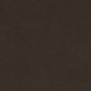 Chamel® Selection - CHS7742 CACAO
